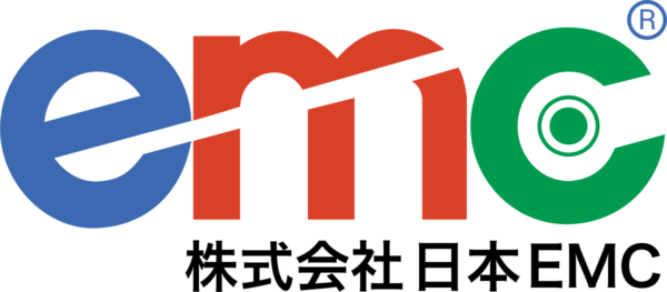 株式会社日本EMC