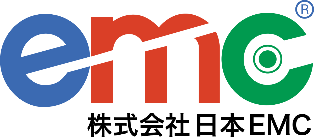 株式会社日本EMC
